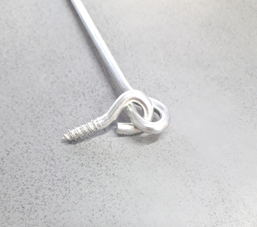 ขอสับจีน 6"