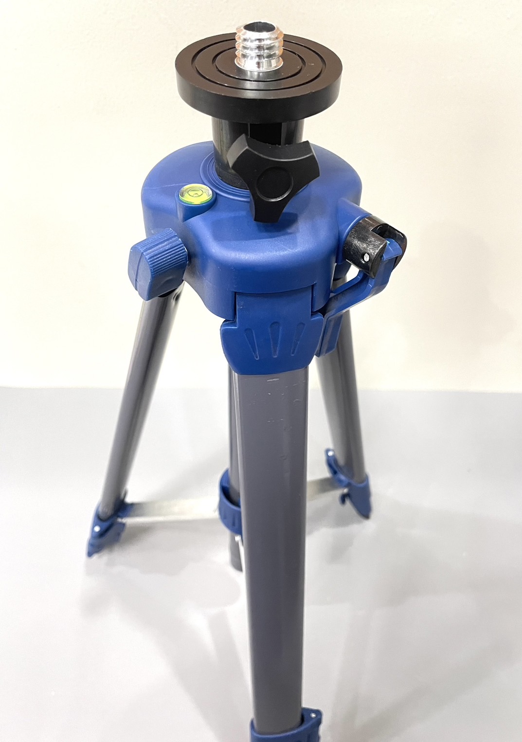 เลเซอร์วัดระดับ Marathon WG-508 พร้อมขาตั้ง 1.2ม.