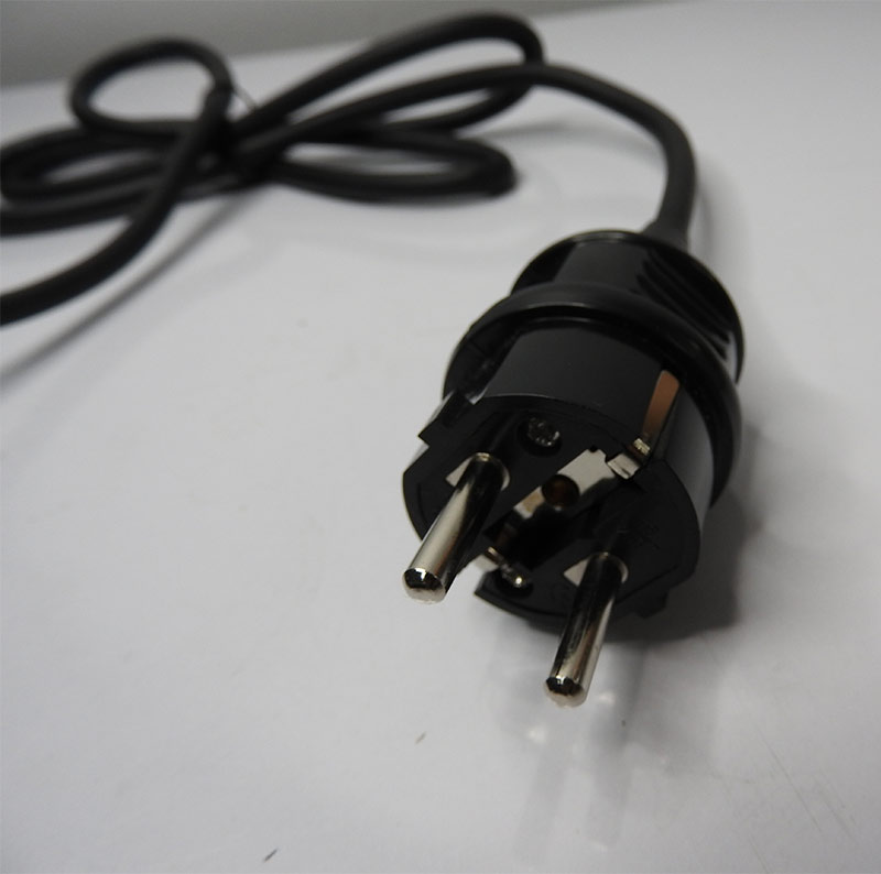 เครื่องต้ม และ อุ่นกาแฟ 520 วัตต์ 1614-034