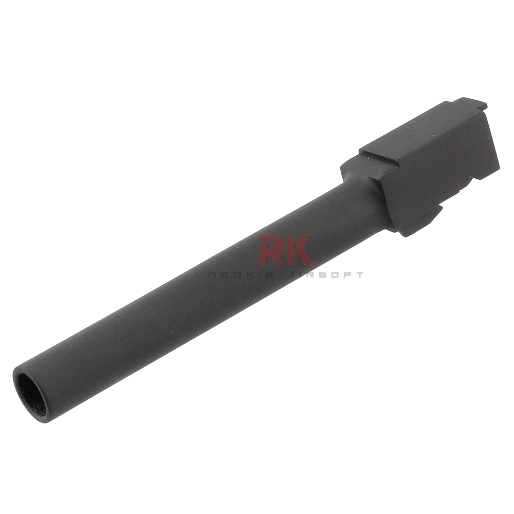 WE G34 / G35 Outer Barrel