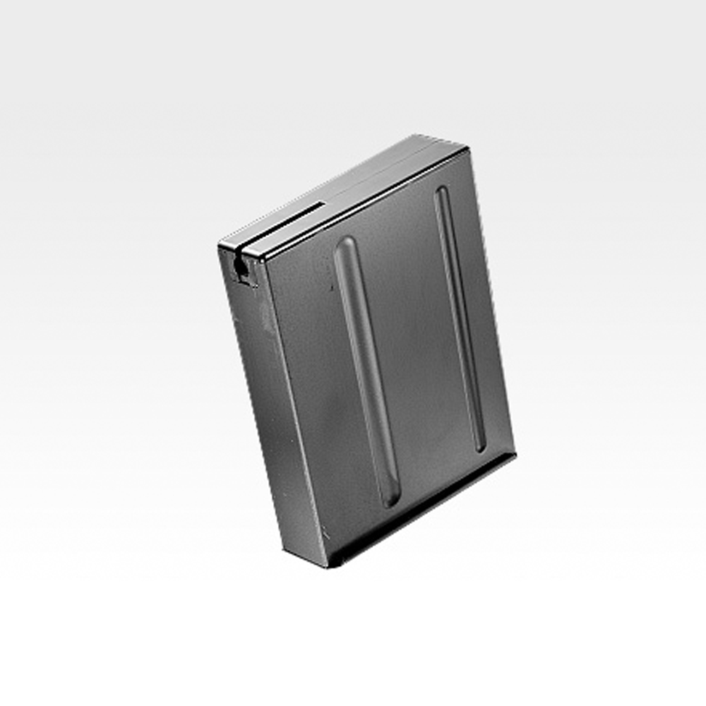 Tokyo Marui L96 AWS Sniper Rifle - OD