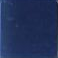 Mosaic glossy - sapphire col. (size 10x10 mm,500g/pack)