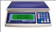 T-BOSS เครื่องชั่งตั้งโต๊ะ TBS-30CW Tscale30kgx1g TBS-30CW