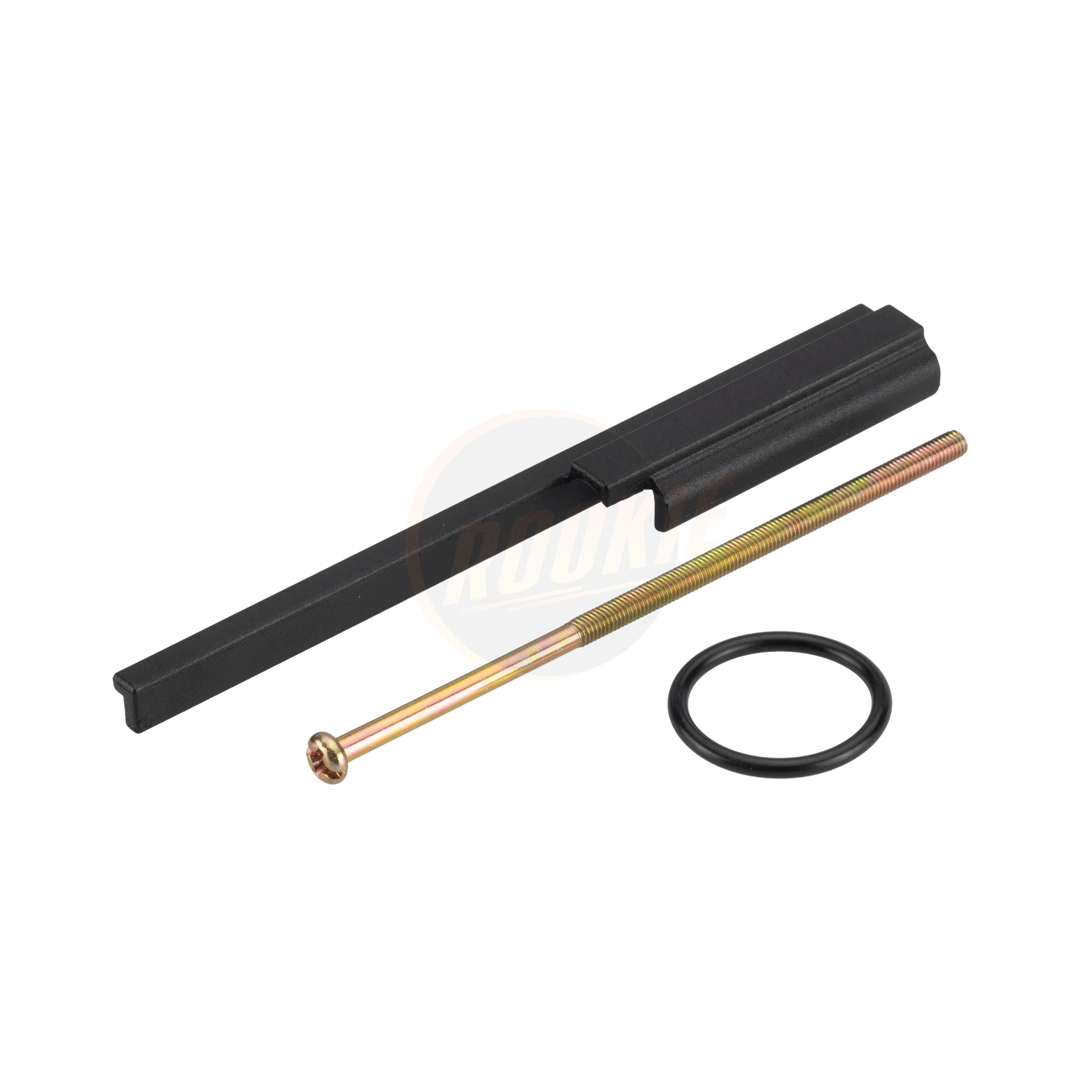 USHOT HPA Adapter Set for G-Series