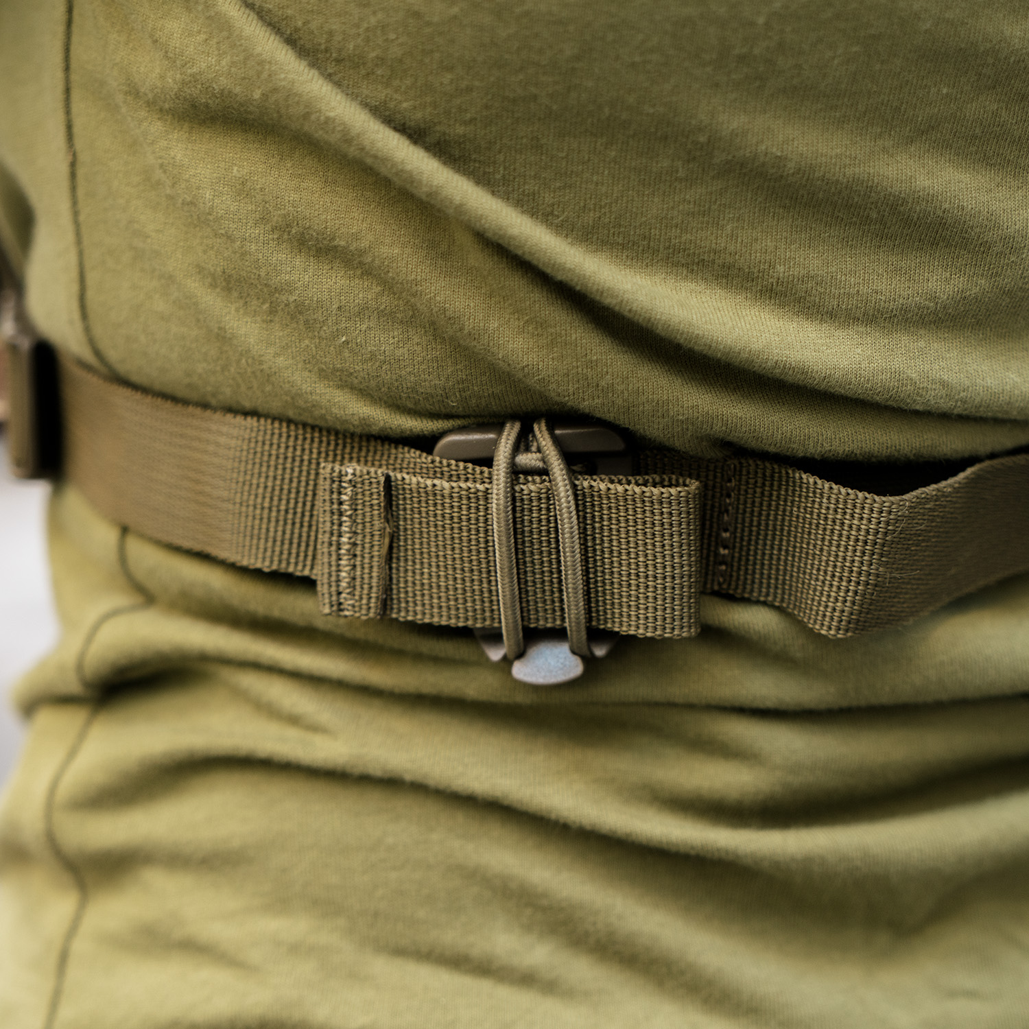 Novritsch Modular Chest Rig 1.0