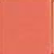 Mosaic matte - coral rose col. (size 10 x 10 mm,500g/pack)