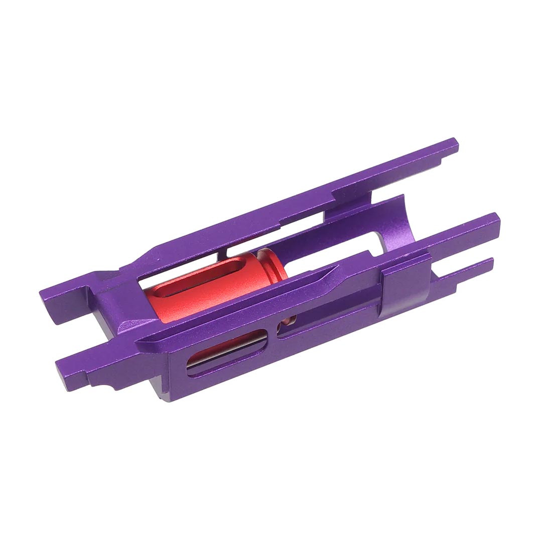 5KU Aluminum Blowback Housing for Maui Hi-CAPA (GB-576)