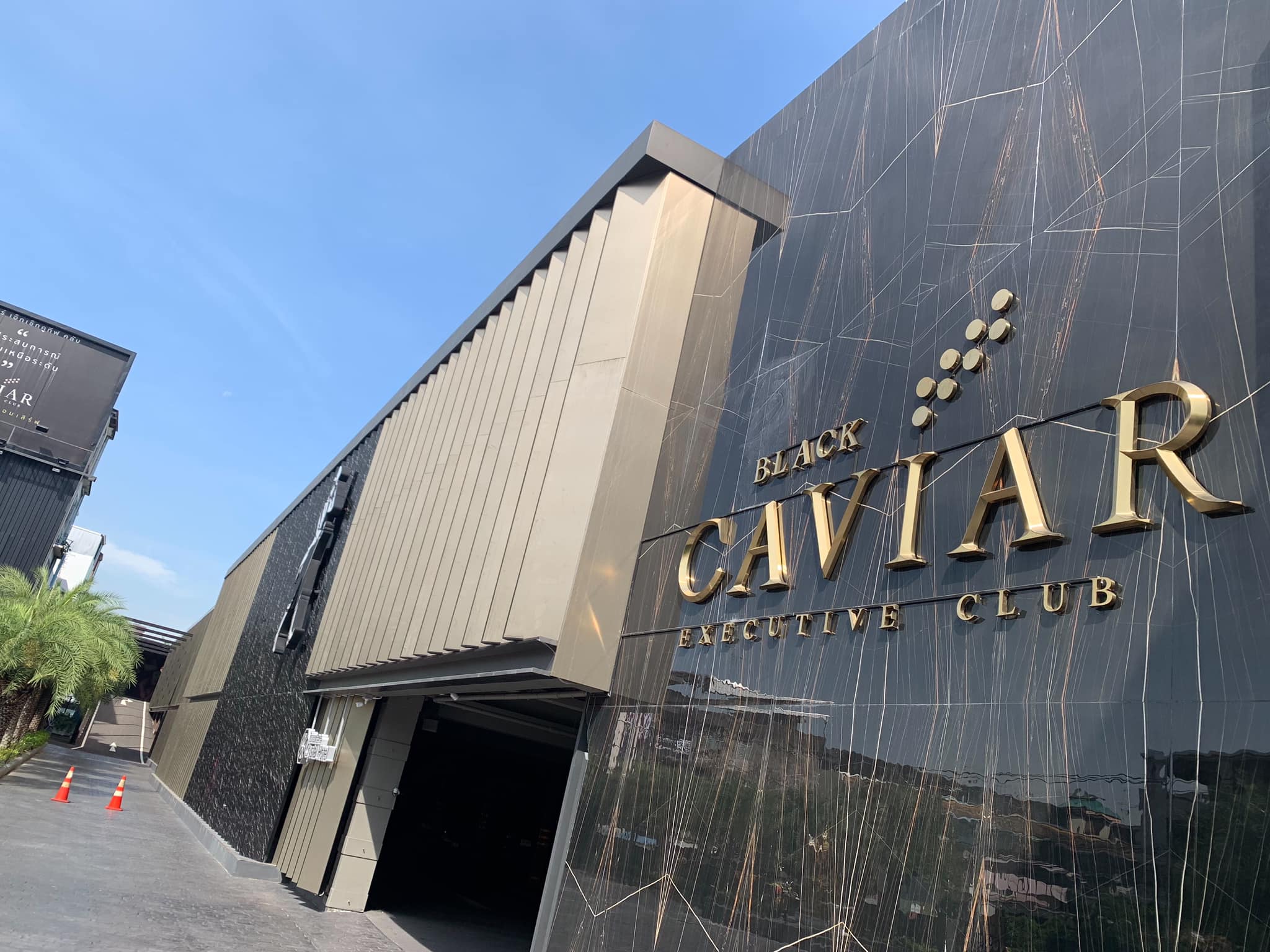 อักษรโลหะแสตนเลส 3มิติ ราคาโรงงาน