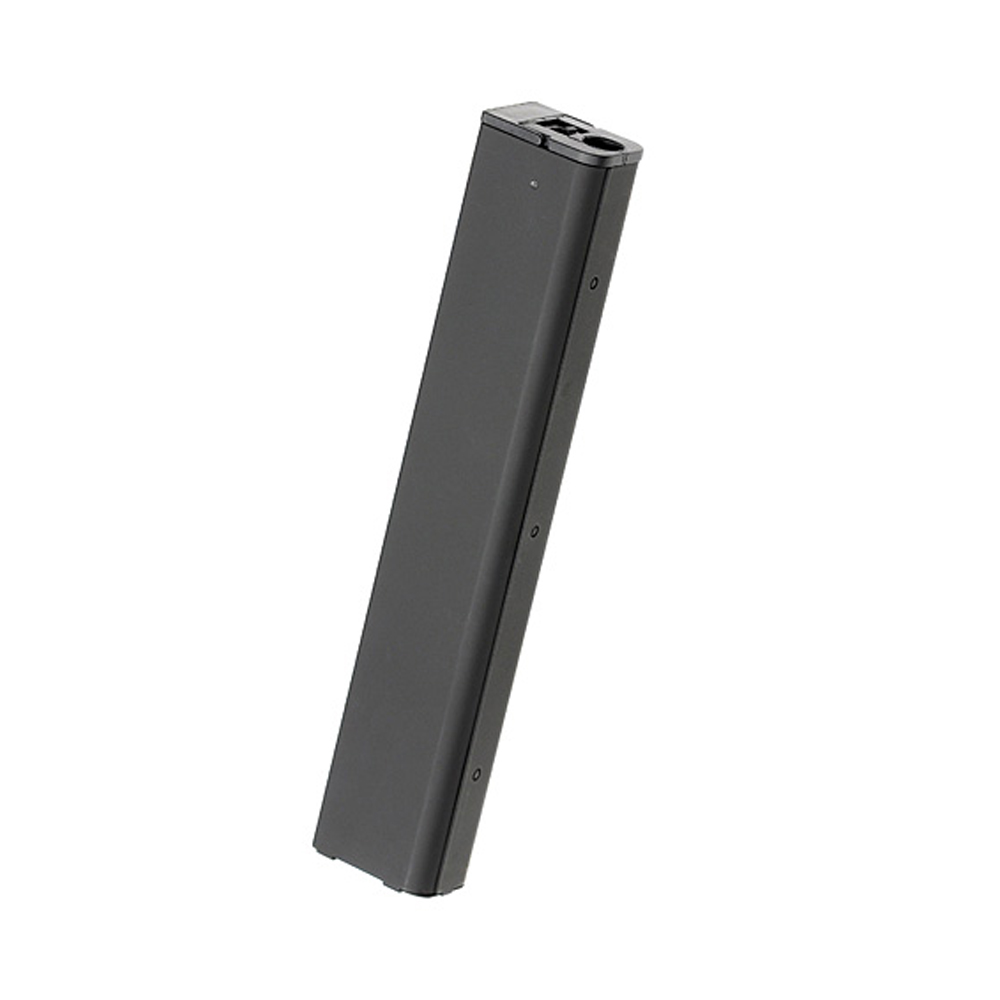 EMG / APS 9mm PCC AEG Magazine