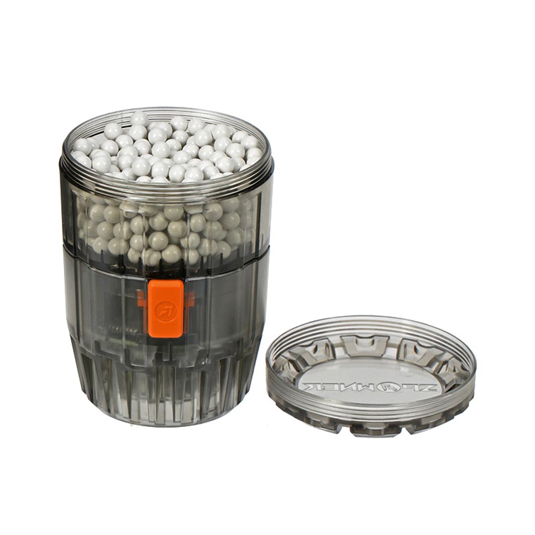 ACETECH SPAWNER SpeedLoader