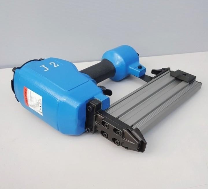 ปืนยิงตะปูลม ST-64 J2