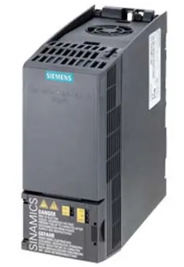 6SL3210-1KE14-3UF2