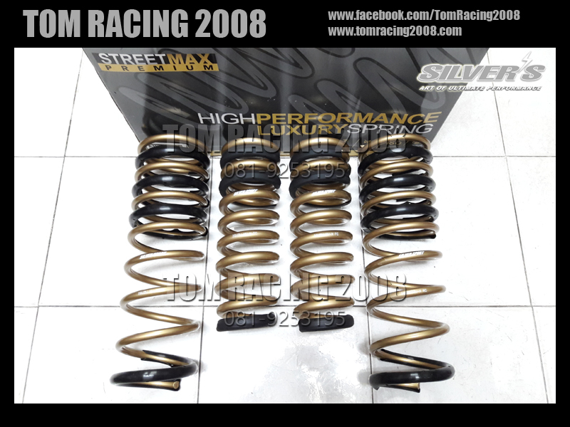 ISUZU MU-X (2013-UP)