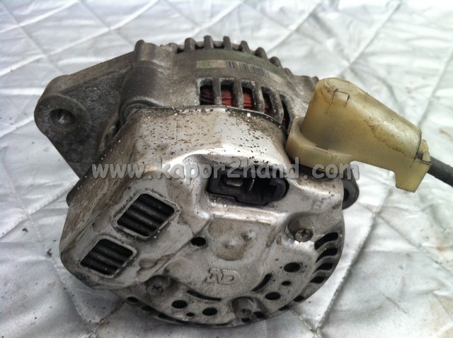 ไดชาร์จ ไดฮัทสุ S200