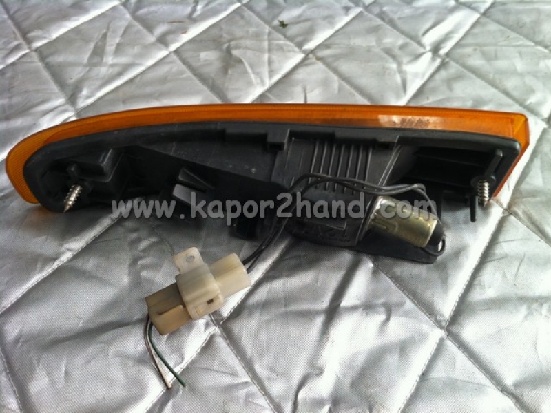 ไฟเลี้ยว ไดฮัทสุ S100