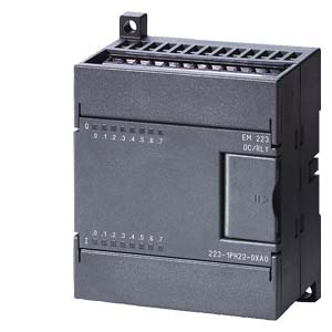 6ES7223-1BM22-0XA8