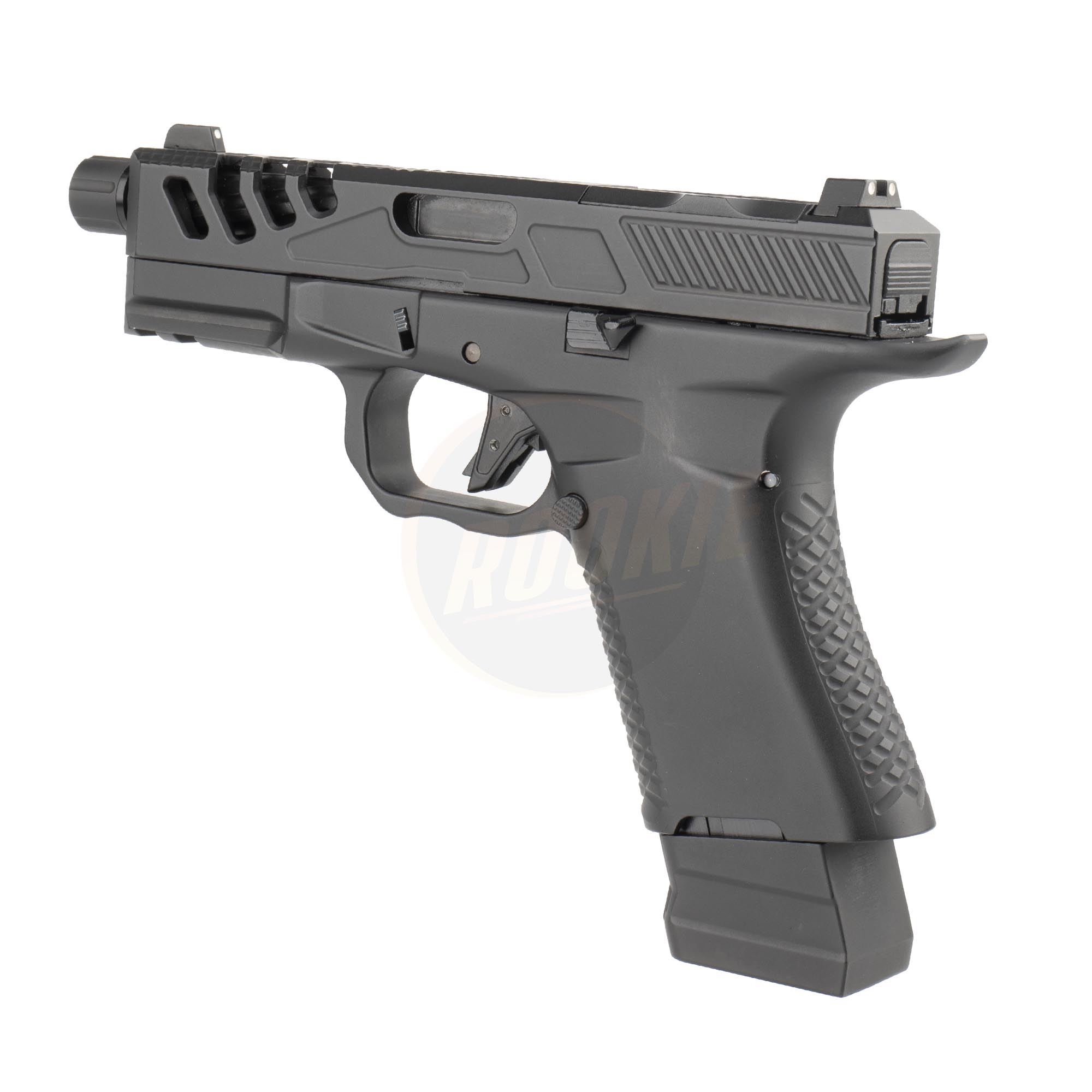 EMG / APS F1 Firearms BSF-19B