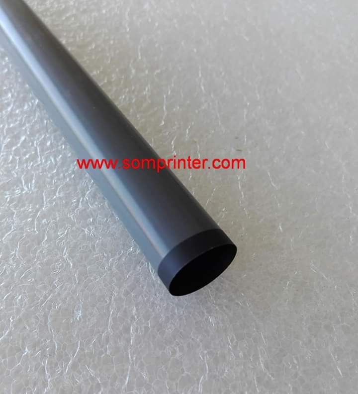 Fuser film HP P1566/ P1606dn/P2015/P2035/P2055/M401/M425 คุณภาพสูง