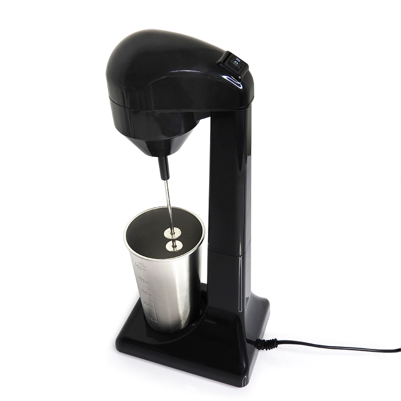 ABS Milkshake machine 100W. 1602-108