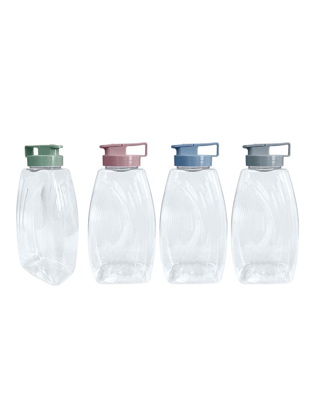 ขวดน้ำเอริส *2150 ML.*
