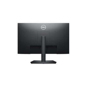 (จอมอนิเตอร์) Dell Monitor E2424HS 23.8" 1920x1080 (DP 1.2+HDMI 1.4+VGA)