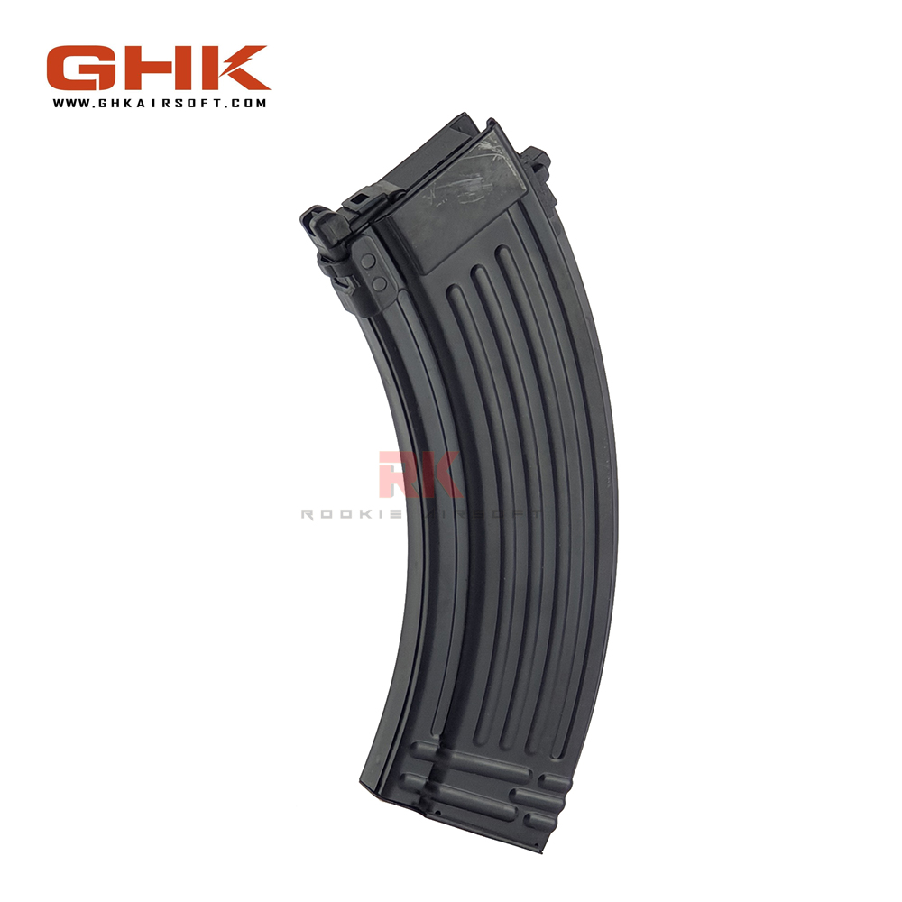 GHK 40rd Gas Magazine for AKM