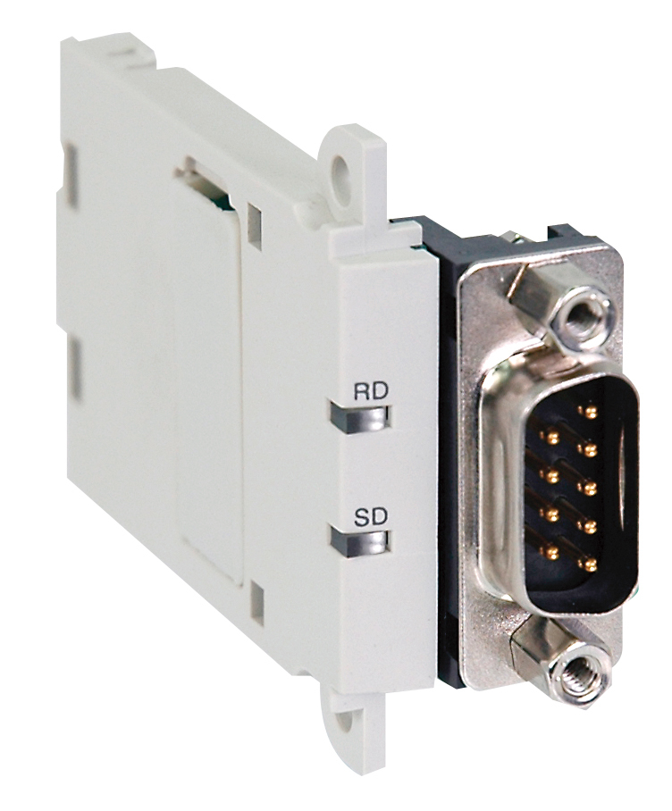 FX3U-232-BD