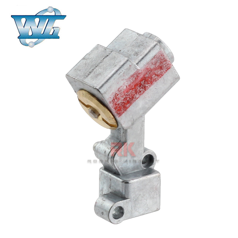 WinGun Complete Valve Set for 701 / 702 / 703 / 708 / 731 / 733