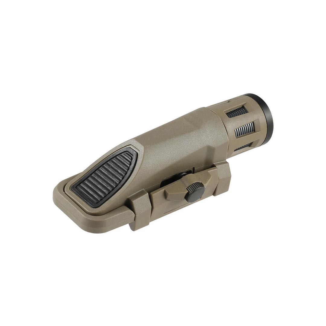 SOTAC INFORCE WML Gen2 Flashlight (FDE)