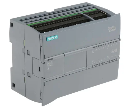6ES7215-1HG40-0XB0