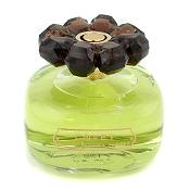 โคเวท (Type)