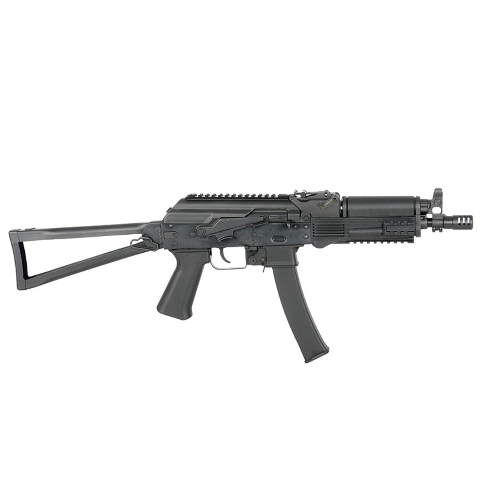 ARCTURUS PP19-01 Vityaz AEG (Mosfet Enhanced Version)