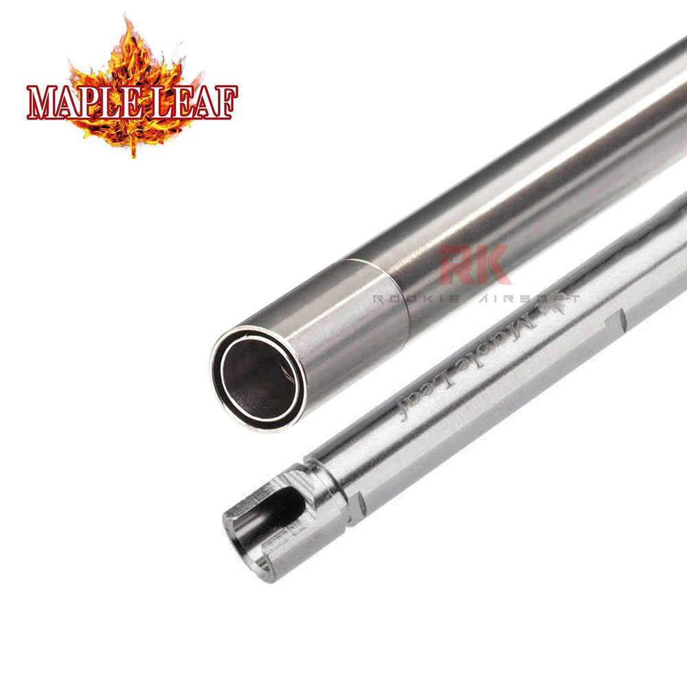Maple Leaf Crazy Jet 6.02 Inner Barrel for VSR-10