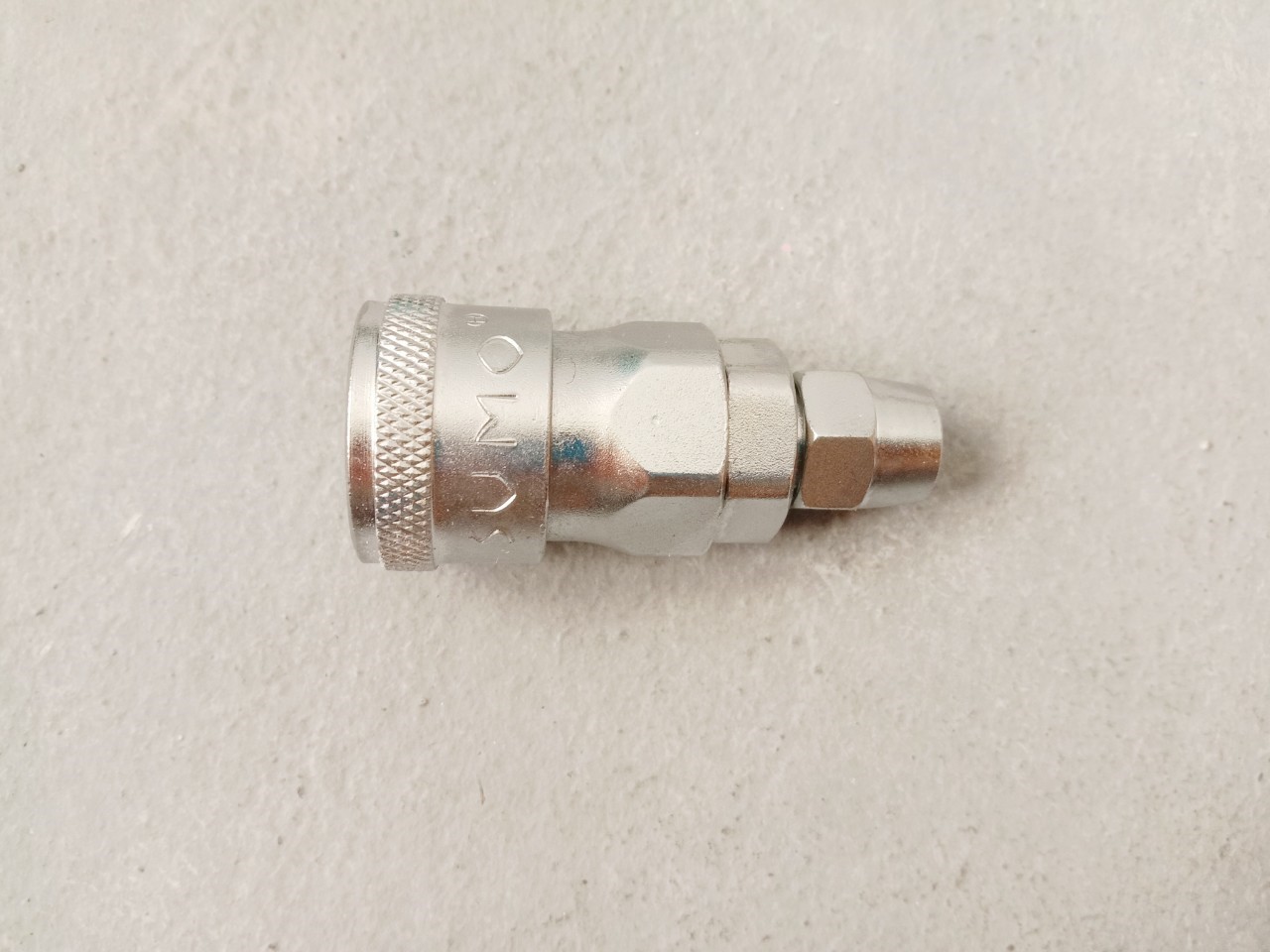 คอปเปอร์สายลม 20SPA PU 5x8มิล