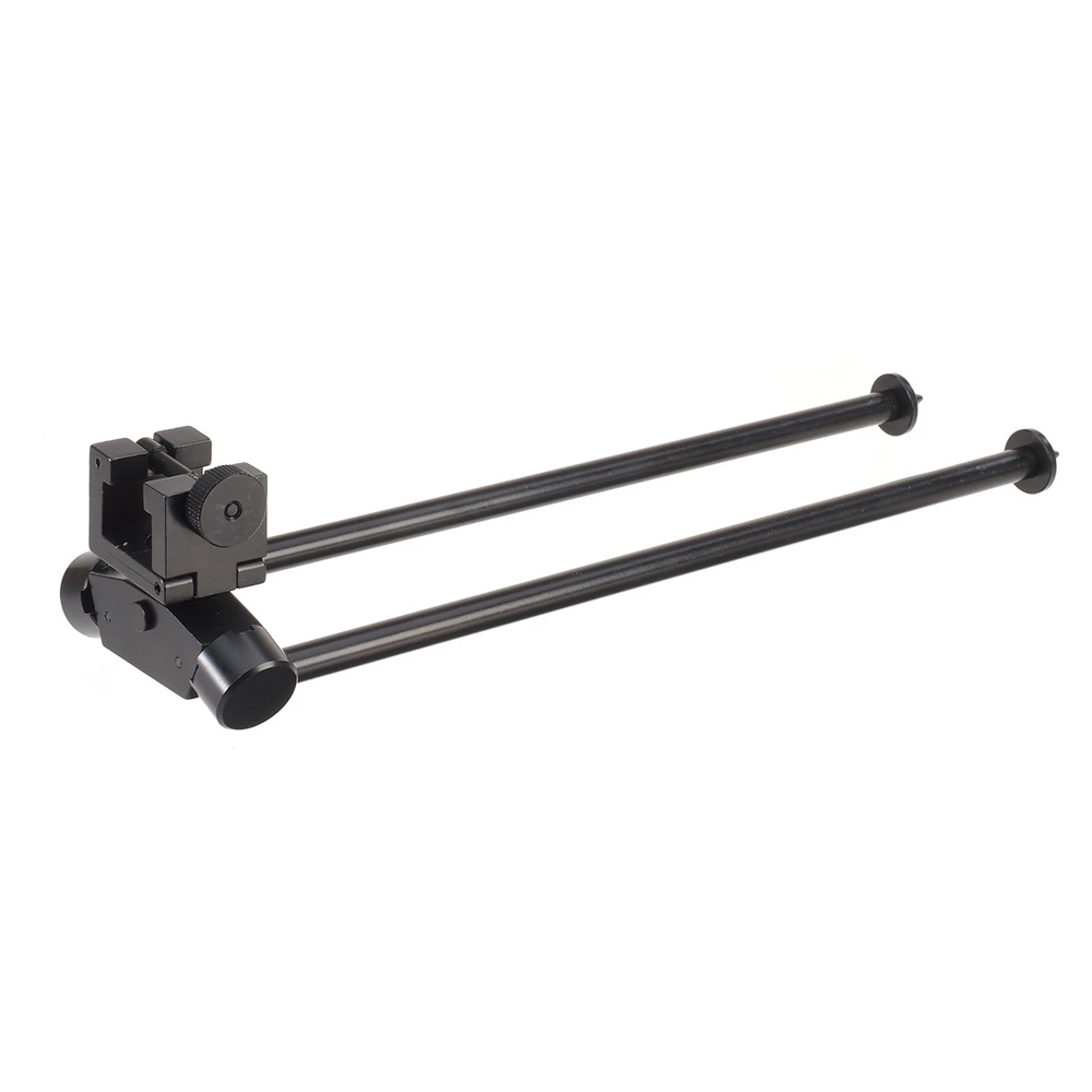 ARES WA2000 Spring Action (2020 Ver)