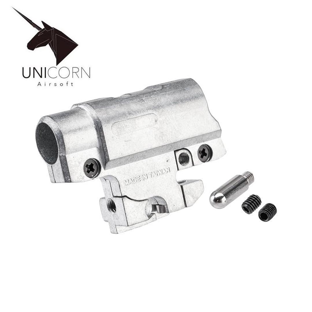Unicorn TDC Hop-Up Chamber for Marui Hi-Capa/1911