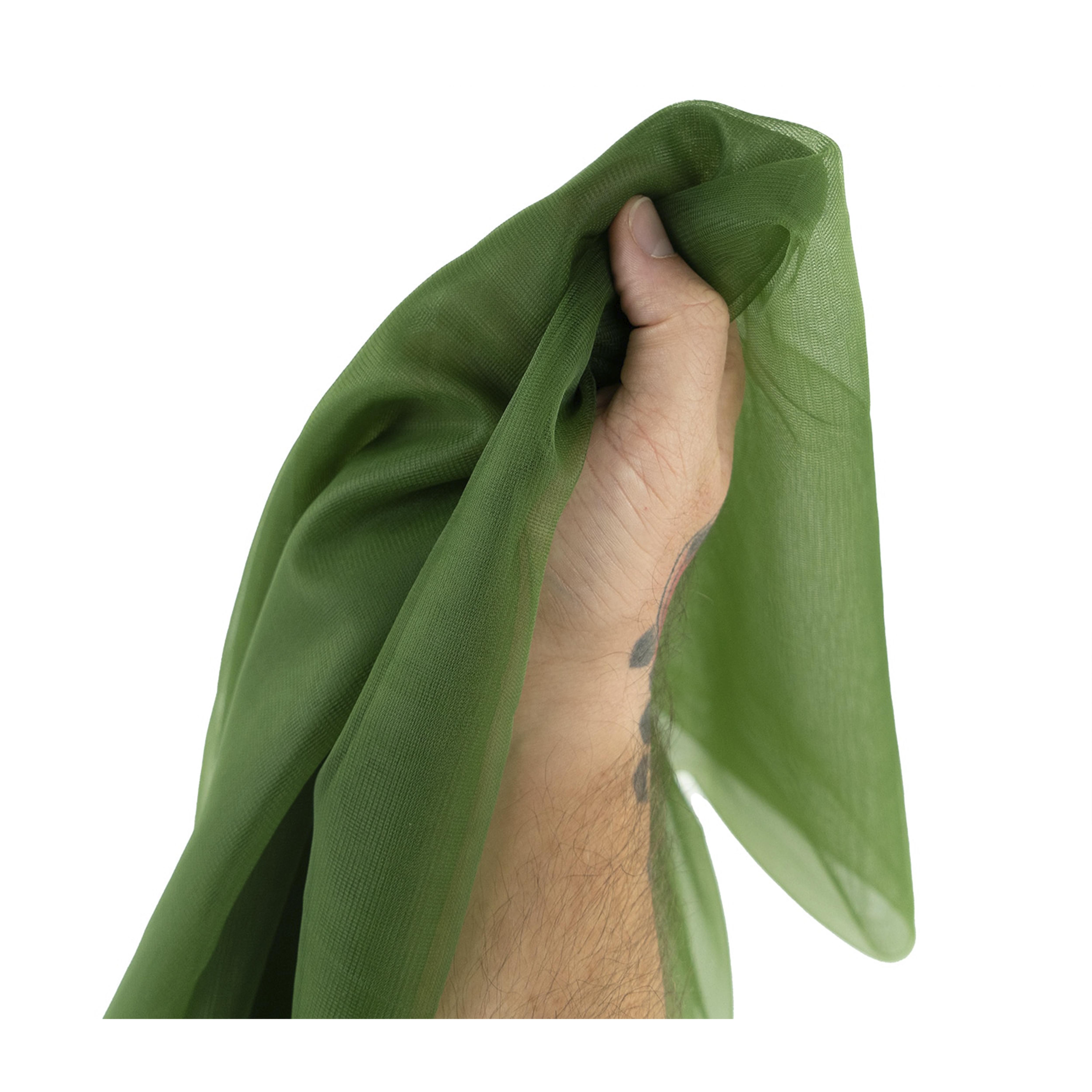 NOVRITSCH Screen Camo Set- SC1 – Woodland