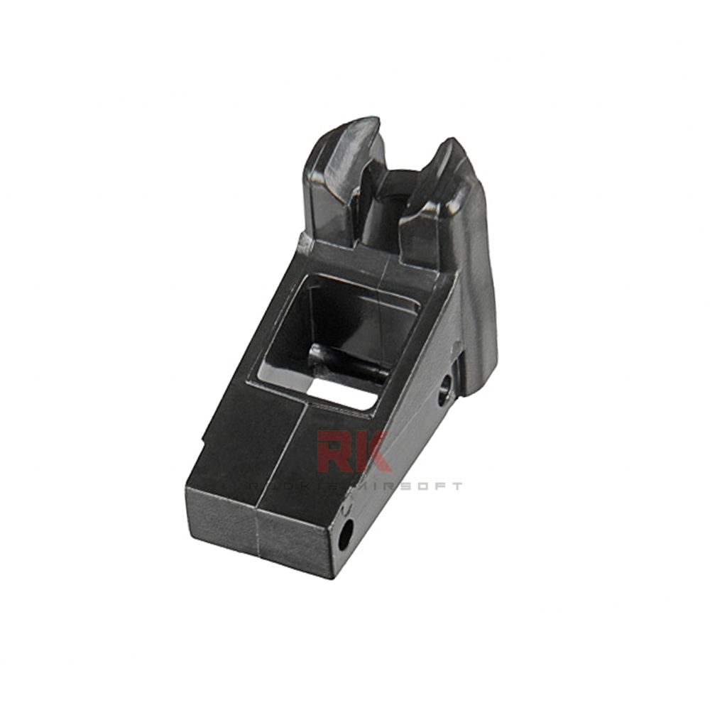 Army Armament Magazine Lip for 1911 Series (R27 - R32)