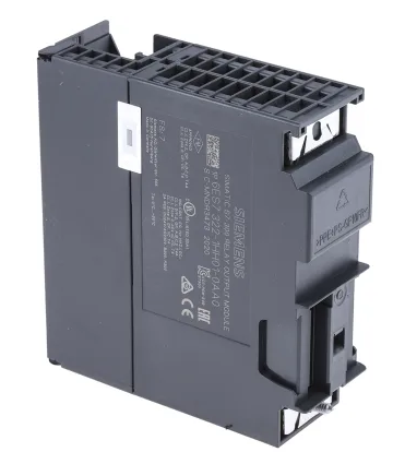 6ES7322-1HH01-0AA0