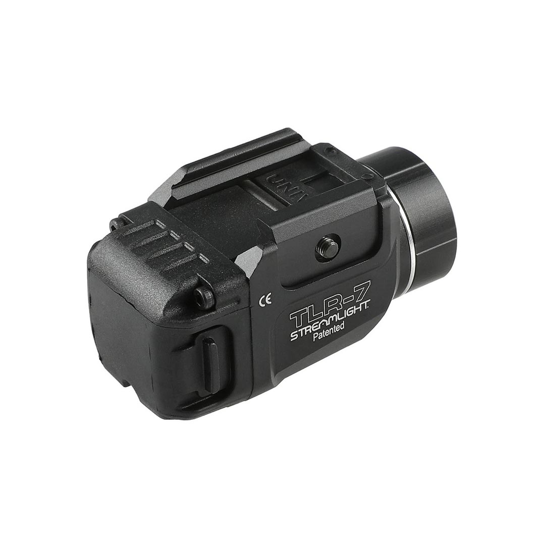 SOTAC TLR-7 Flashlight