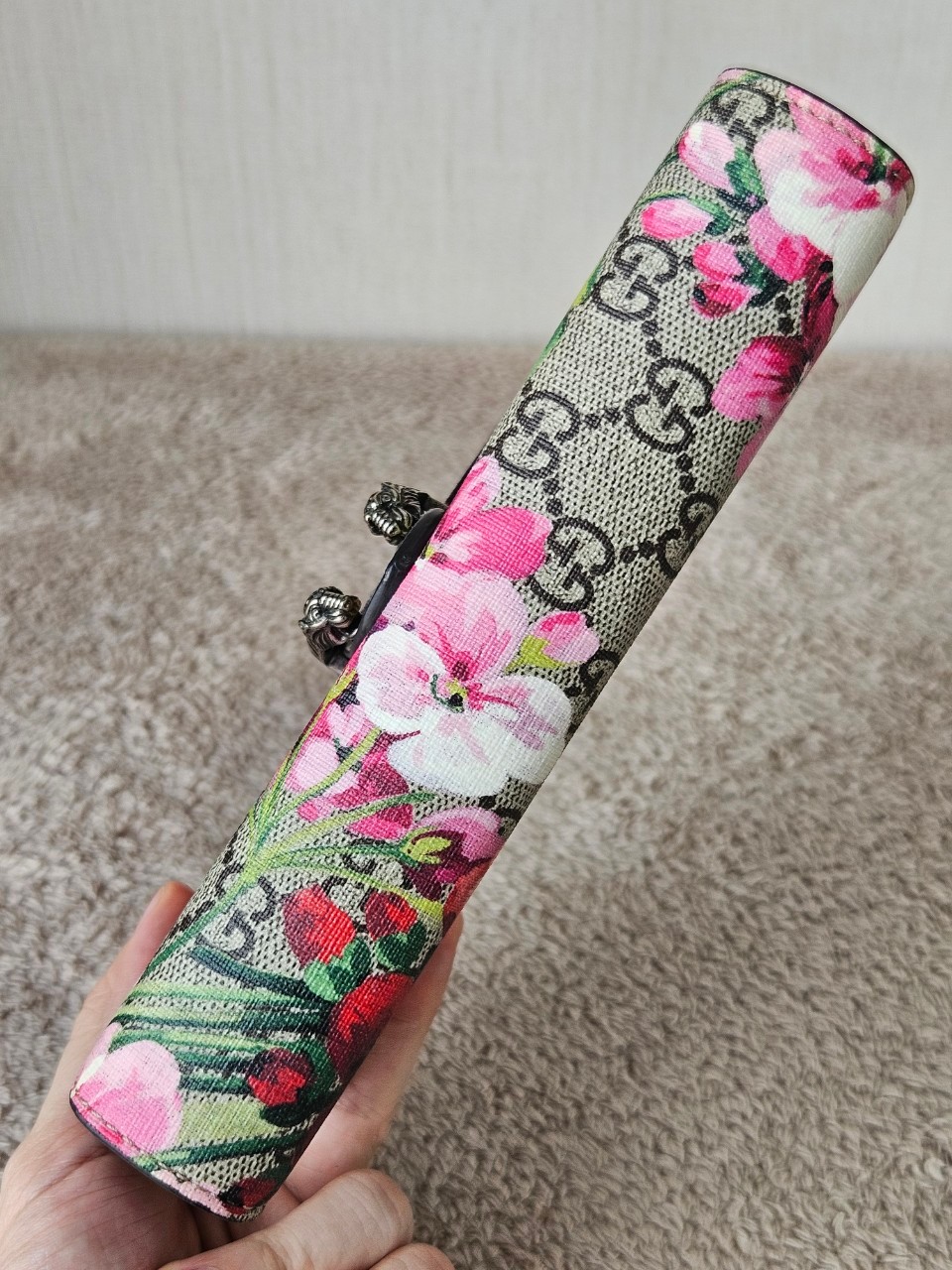 Gucci Dionysus WOC Blossom