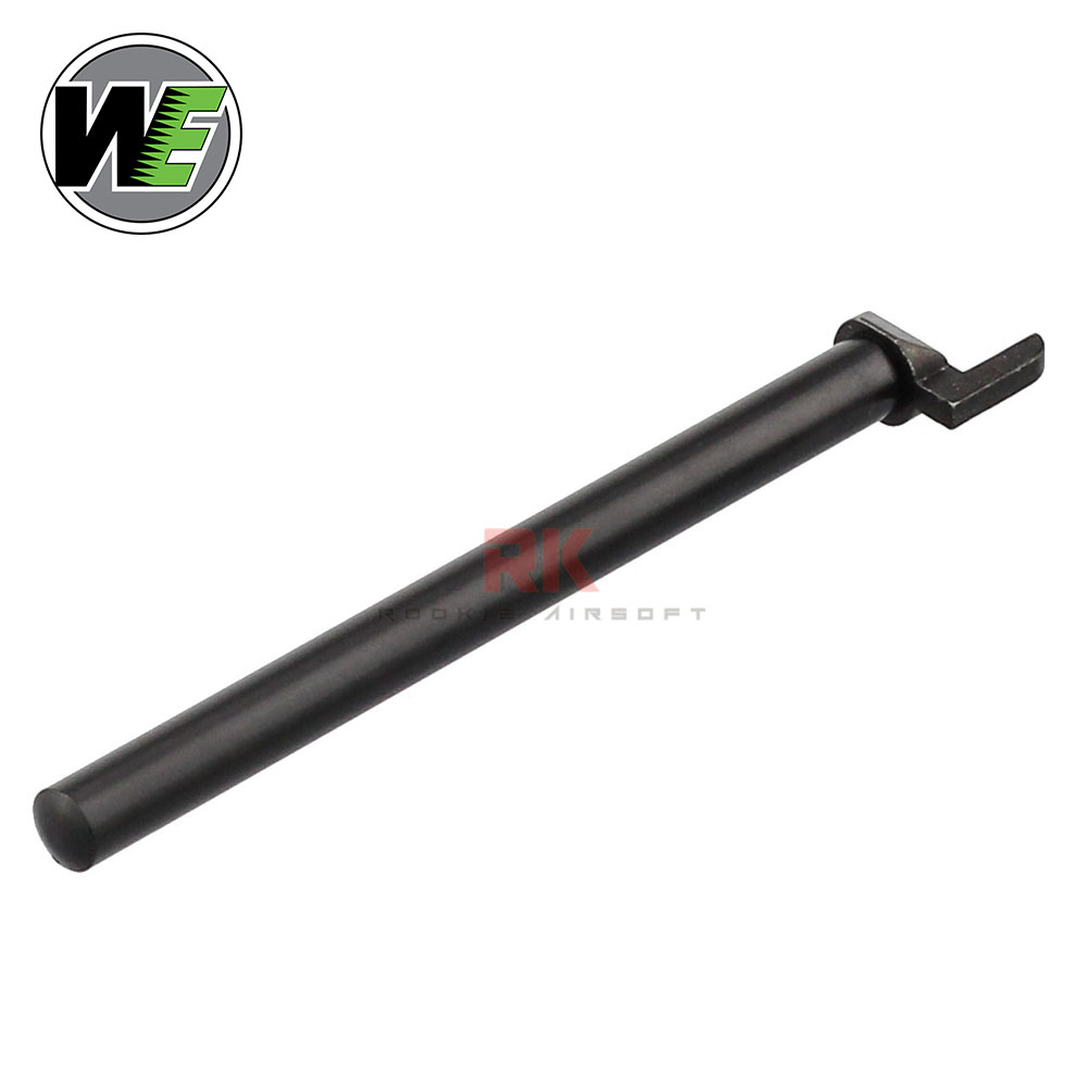 WE M9 Guide Rod (Semi Version) - Black