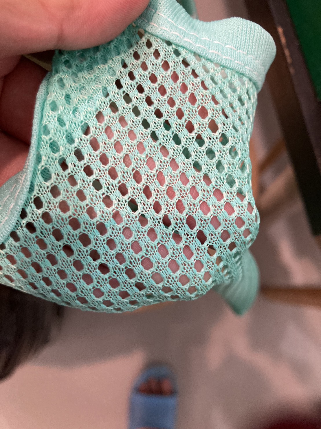 ขายส่ง เสื้อกล้ามฉลุ เสื้อเด็ก 1-2 ขวบ (ราคาต่อโหล) nongnini1988