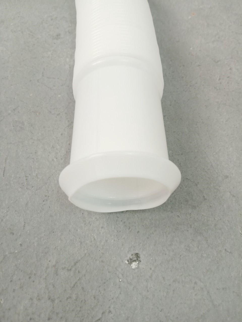 ท่อยืดหดได้ 50-180CM