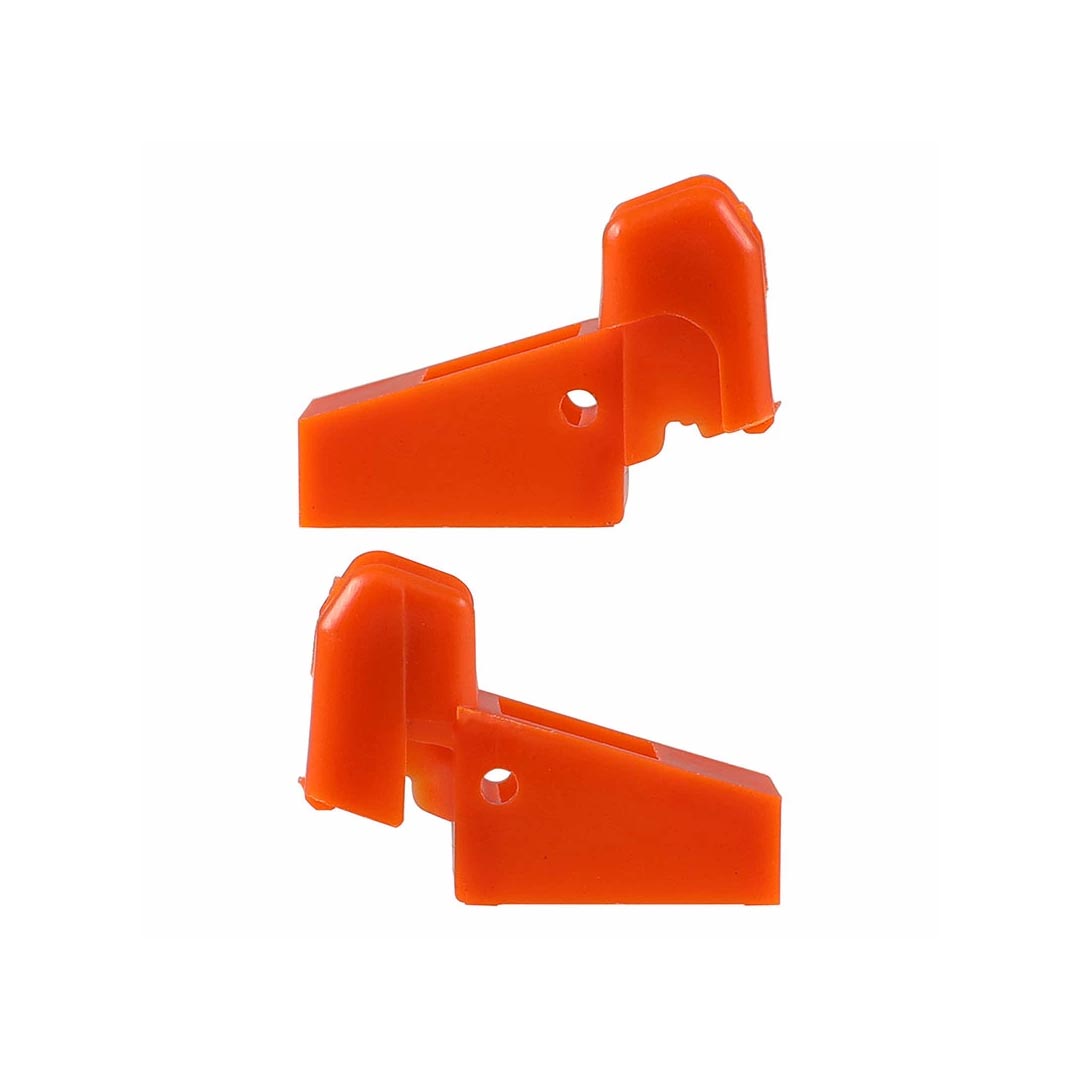 CowCow Enhanced Mag Feeding Lip for Marui Hi-Capa