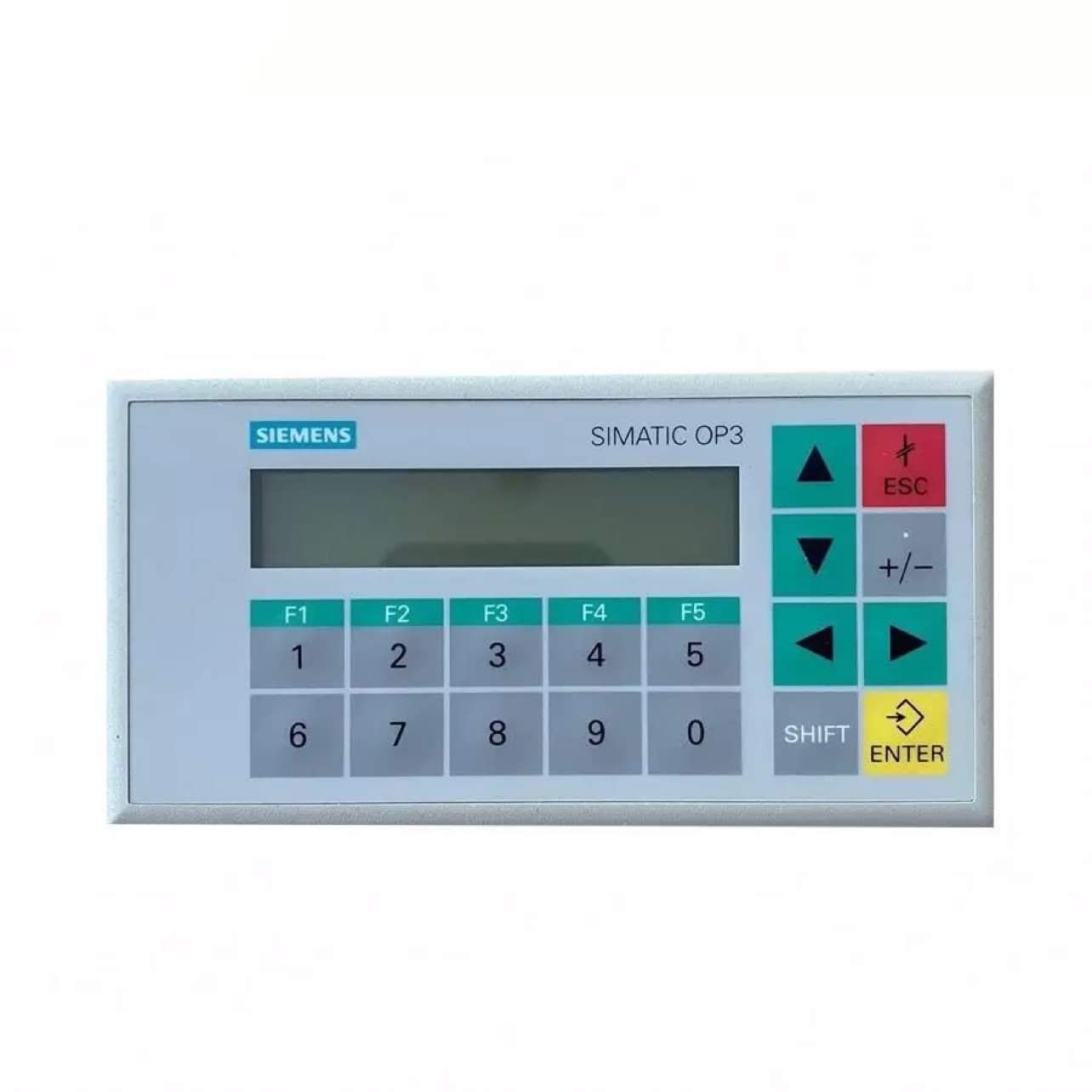 6AV3503-1DB10