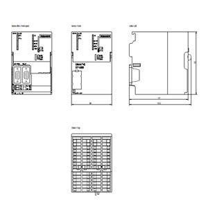 6ES7317-2AJ10-0AB0