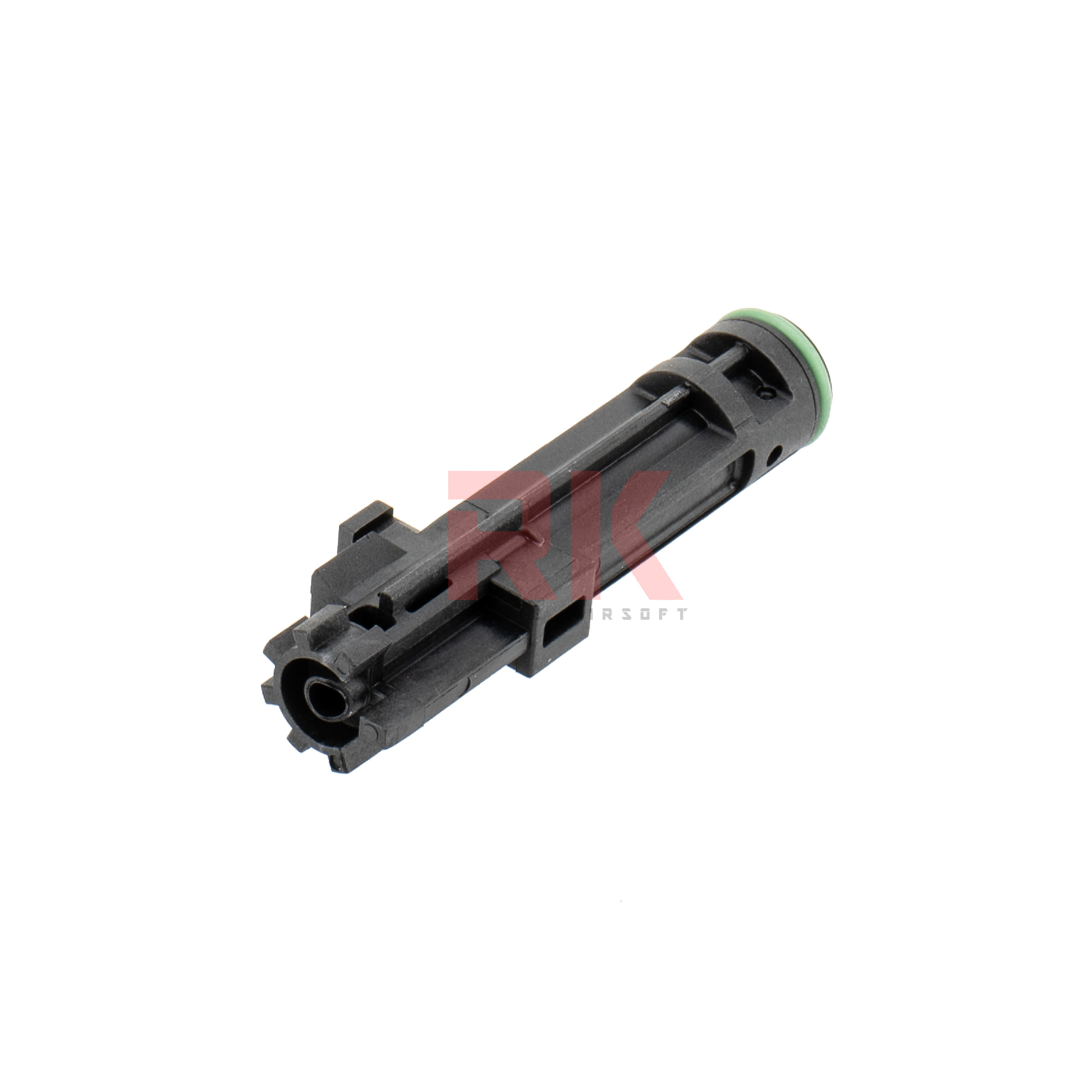 King Arms Loading Nozzle Set for TWS 9mm GBB Series