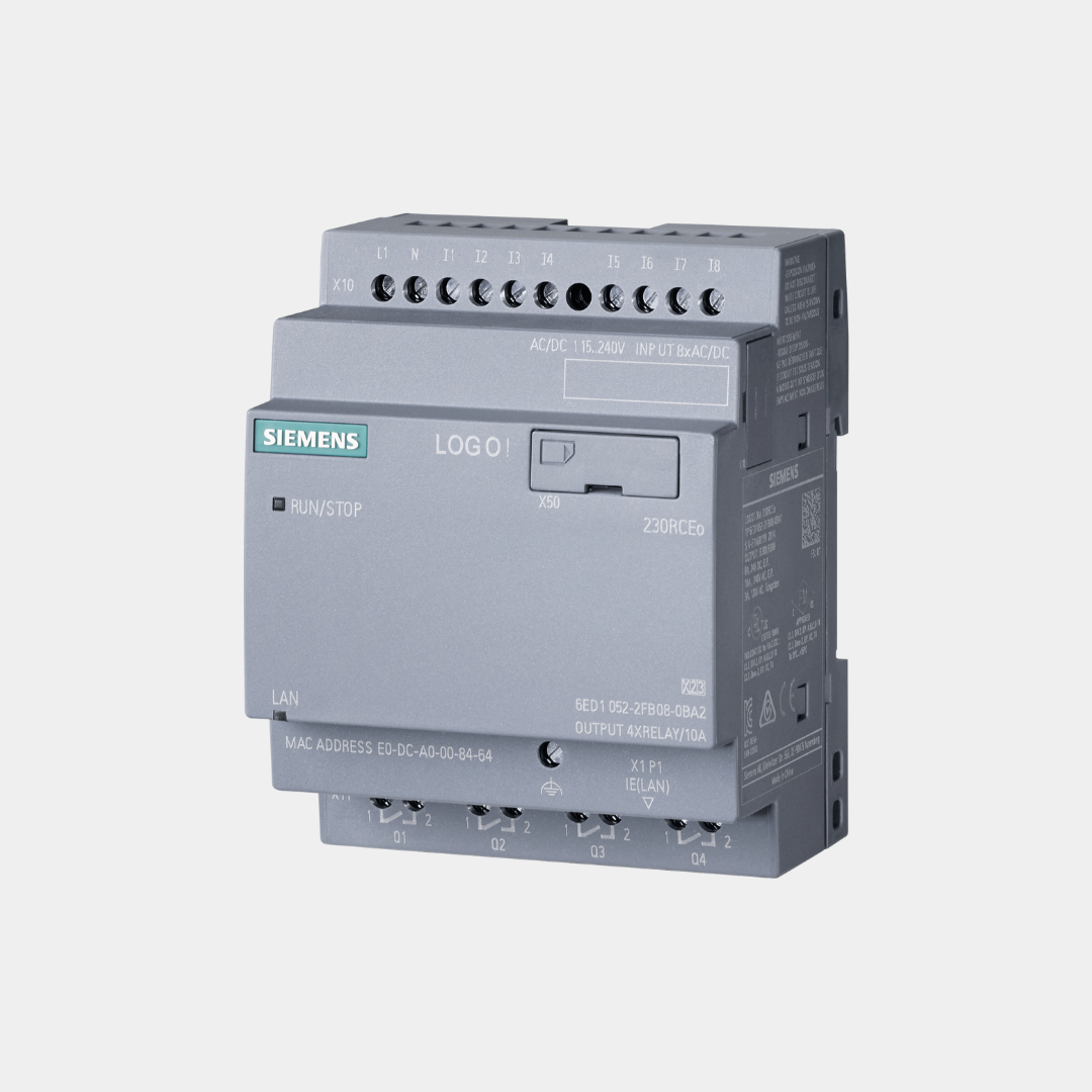 6ED1052-2FB08-0BA2
