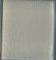 Mosaic clear - storm gray col. (size 10x10 mm,500g/pack)
